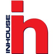 InHouse