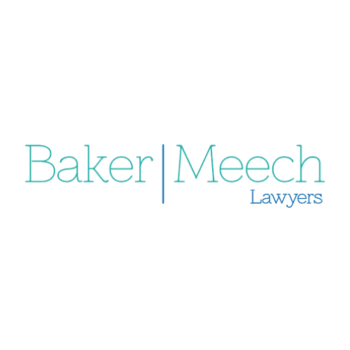 Baker Meech Lawyers