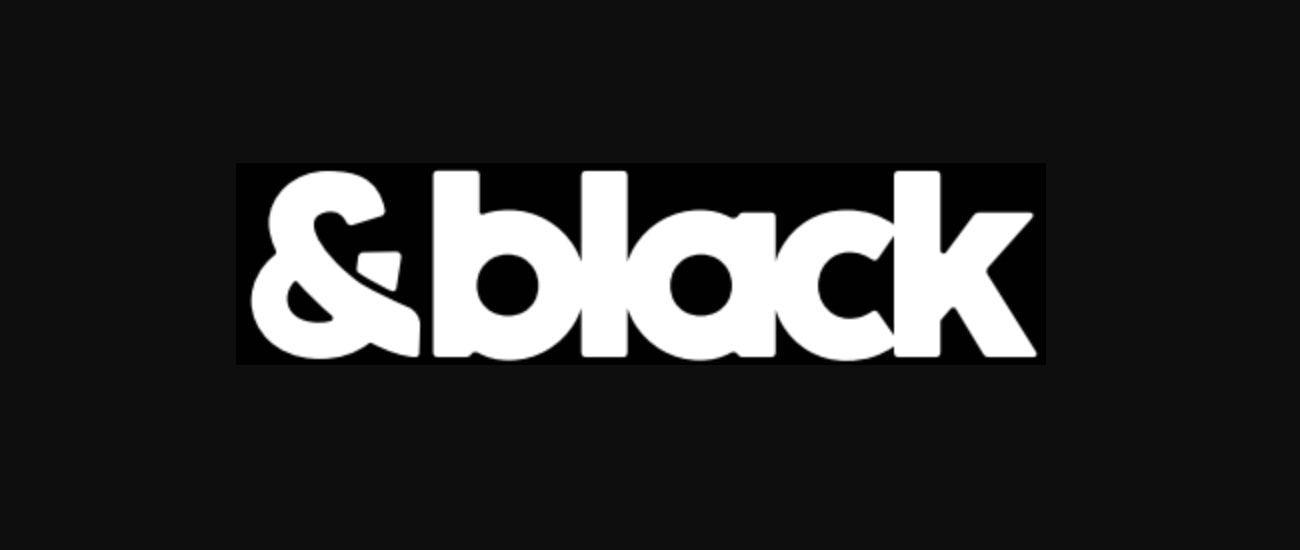 &black — Café in Auckland