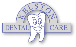 Kelston Dental Care