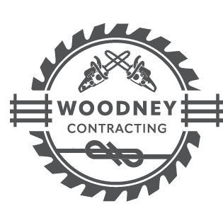 Woodney Contracting