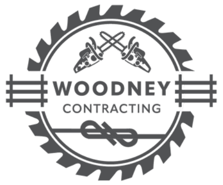 Woodney Contracting