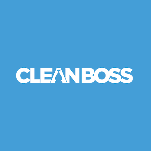 Clean Boss