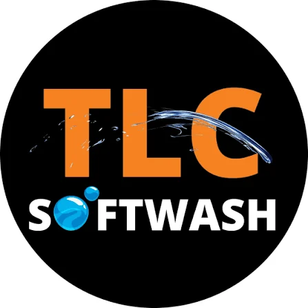 TLC Softwash