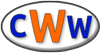 Car Wreckers Wellington