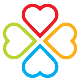 Healing Touch Clinic