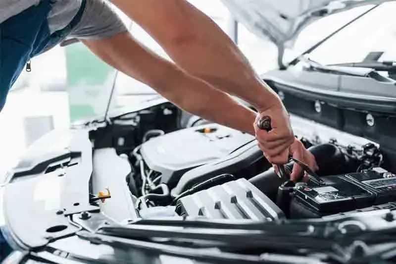 Cars 4 Cash — Automotive Services in Auckland, New Zealand