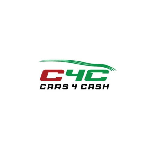 Cars 4 Cash