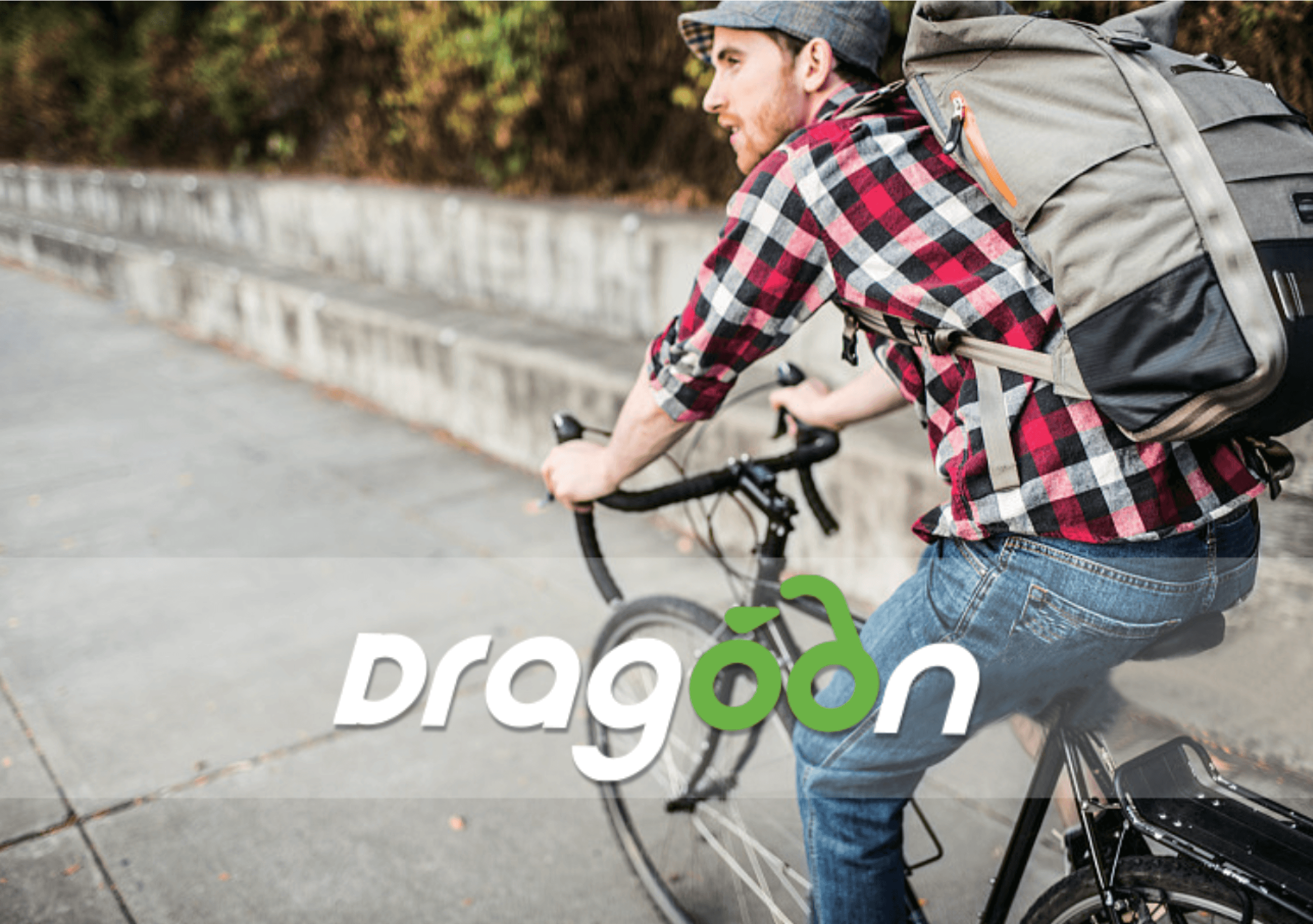 Dragoon Bikes — Professional Services in Epsom