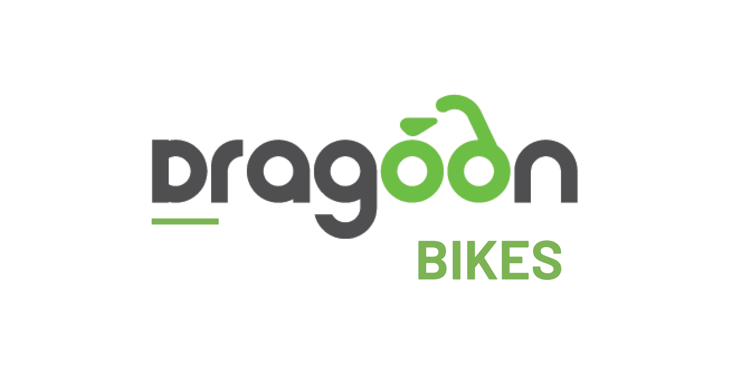 Dragoon Bikes