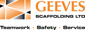 Geeves Scaffolding