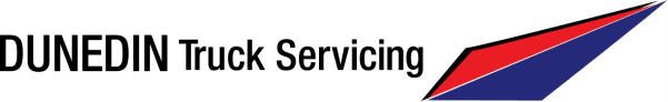 Dunedin Truck Servicing logo