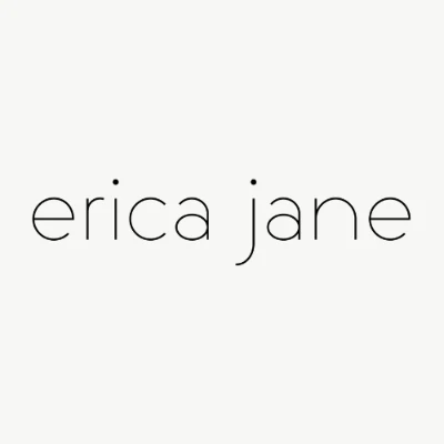 Erica Jane logo