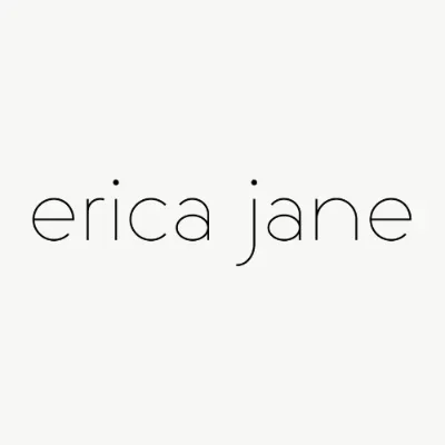 Erica Jane
