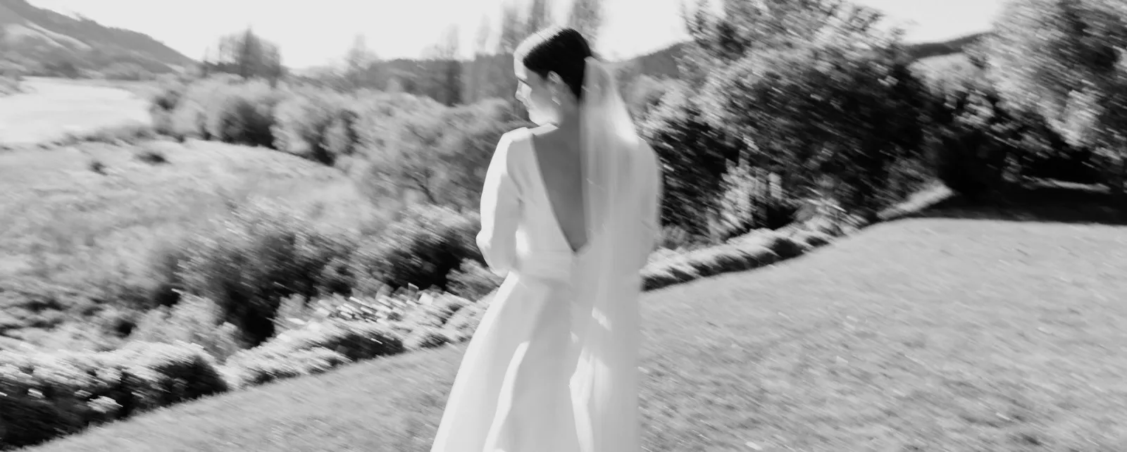 Erica Jane — Photographers in Tauranga