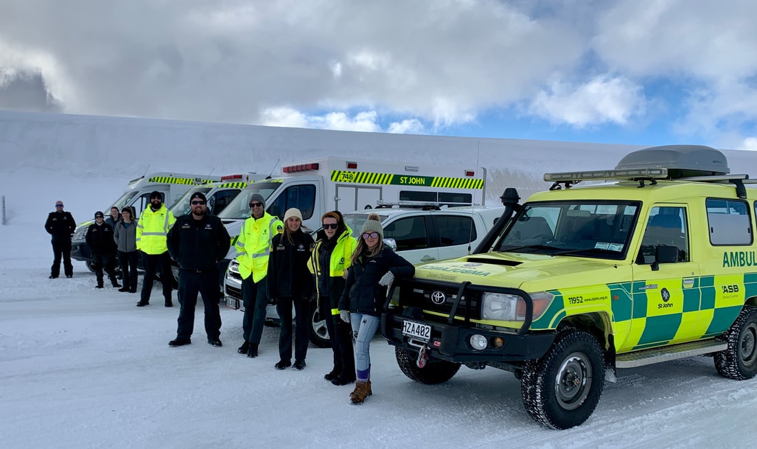 Driving Force NZ — Driving Instructors in Timaru