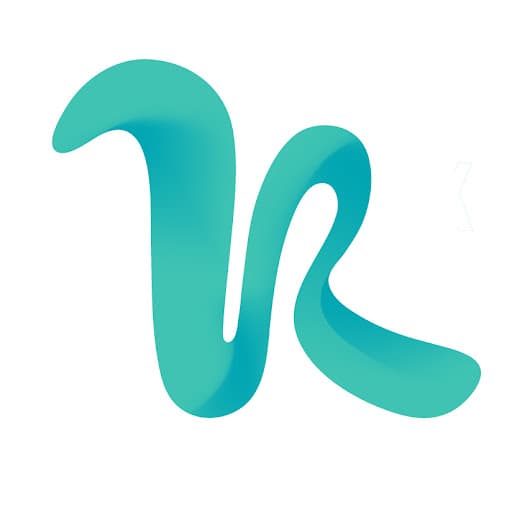 Korio