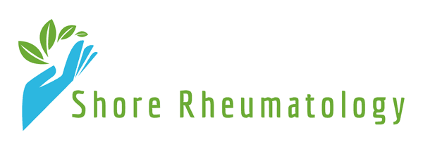 Shore Rheumatology