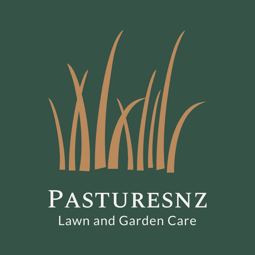 PasturesNZ Lawn and Garden Care