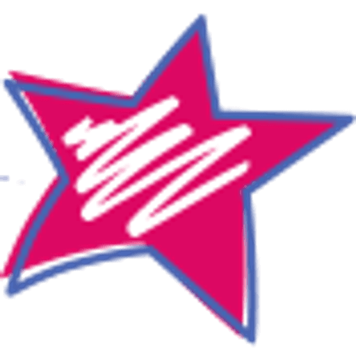 The Starship Foundation