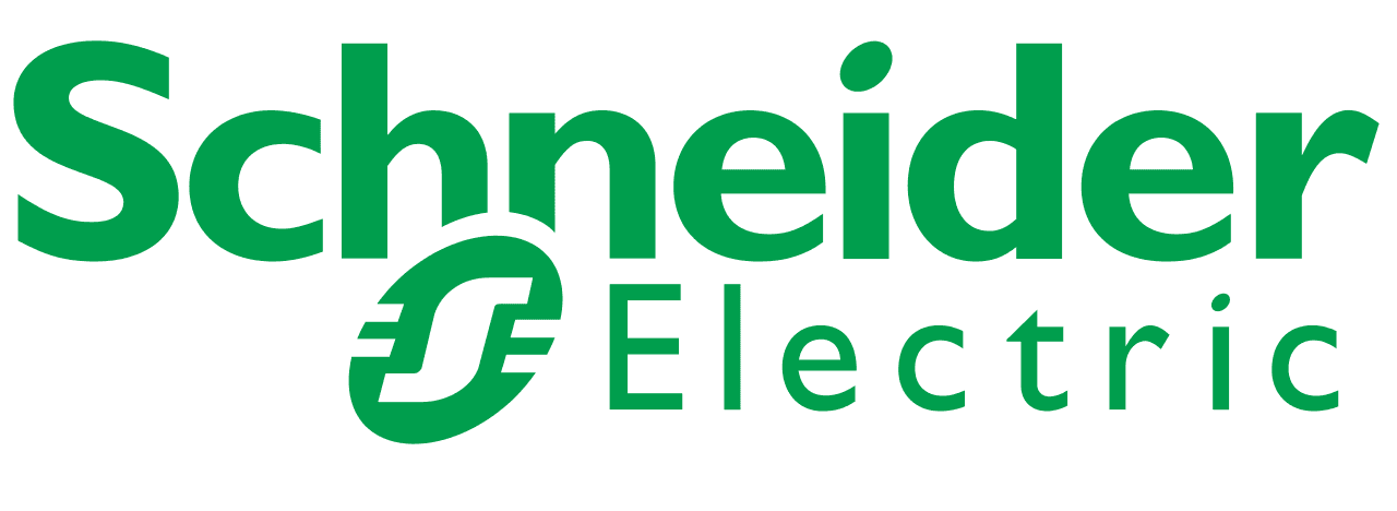Harbour Electrical — Electricians in Tauranga