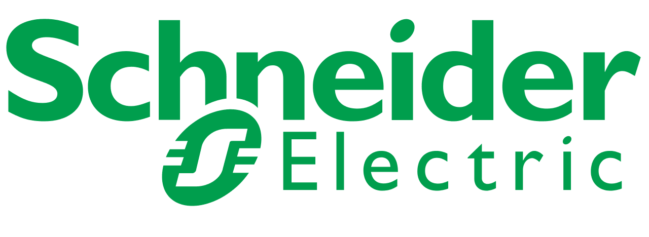 Harbour Electrical — Electricians in Tauranga
