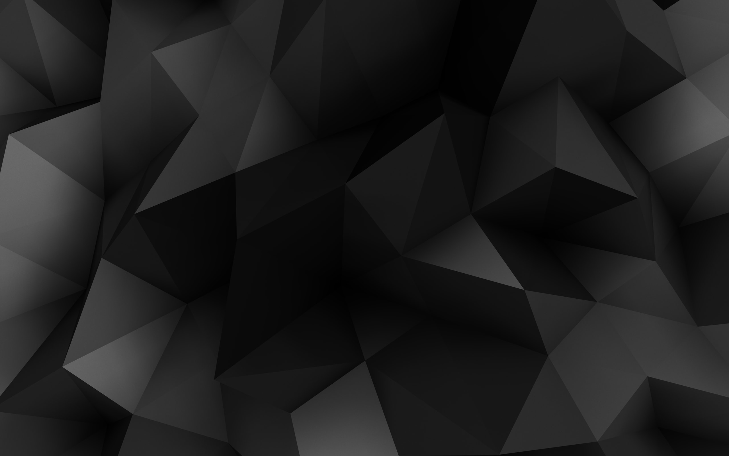 Cornerstone and Compass — Business Services in Auckland
