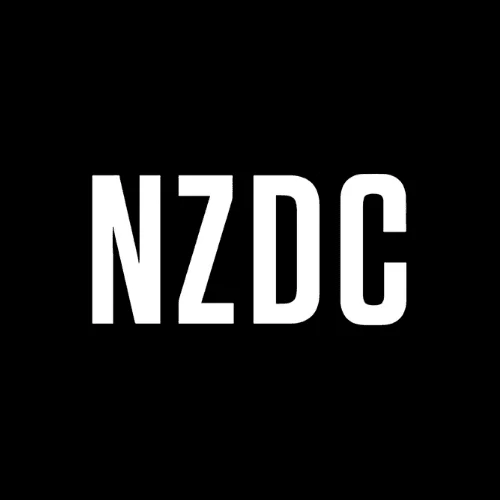 The New Zealand Dance Company