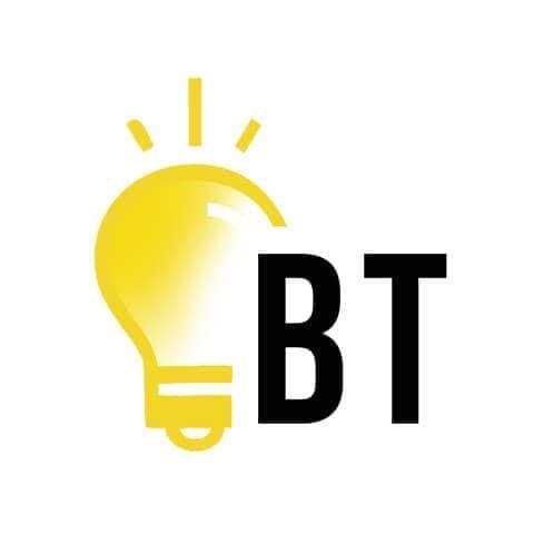 BT Electrical Solutions