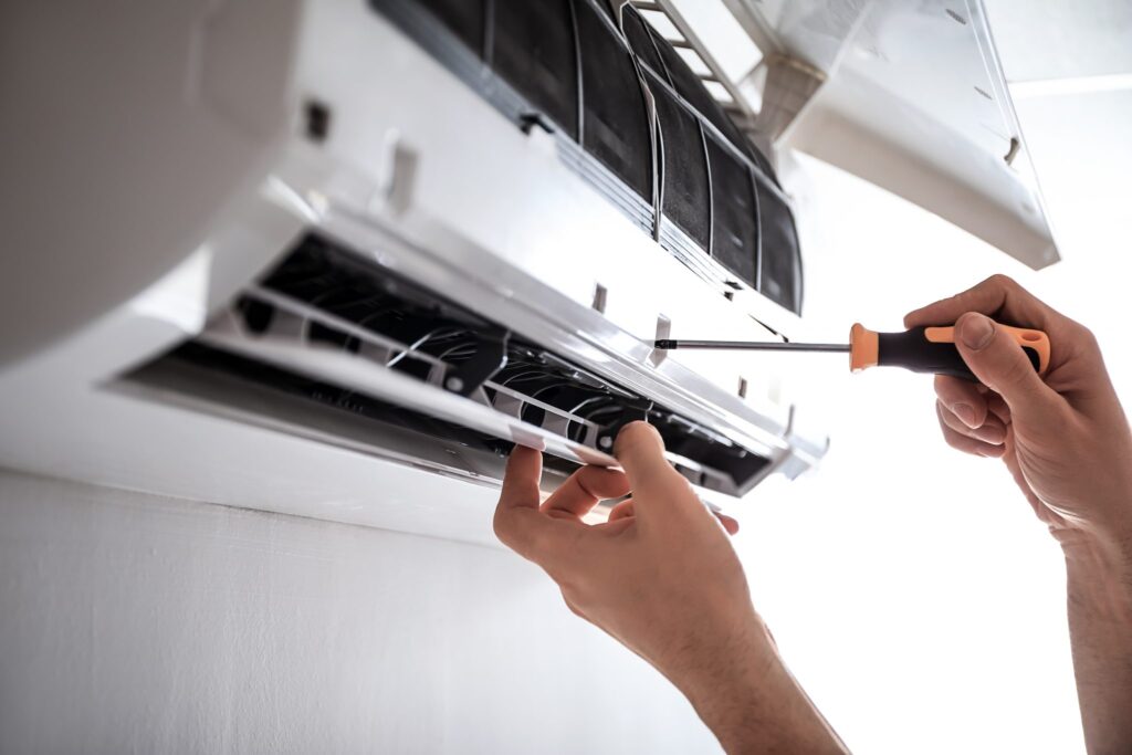 BT Electrical Solutions — Electricians in Christchurch