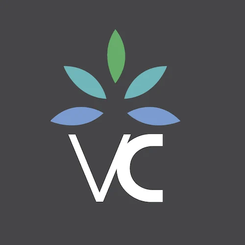 Village Chiropractic