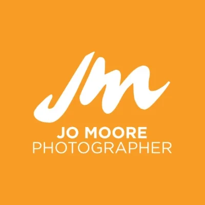 Jo Moore Photographer