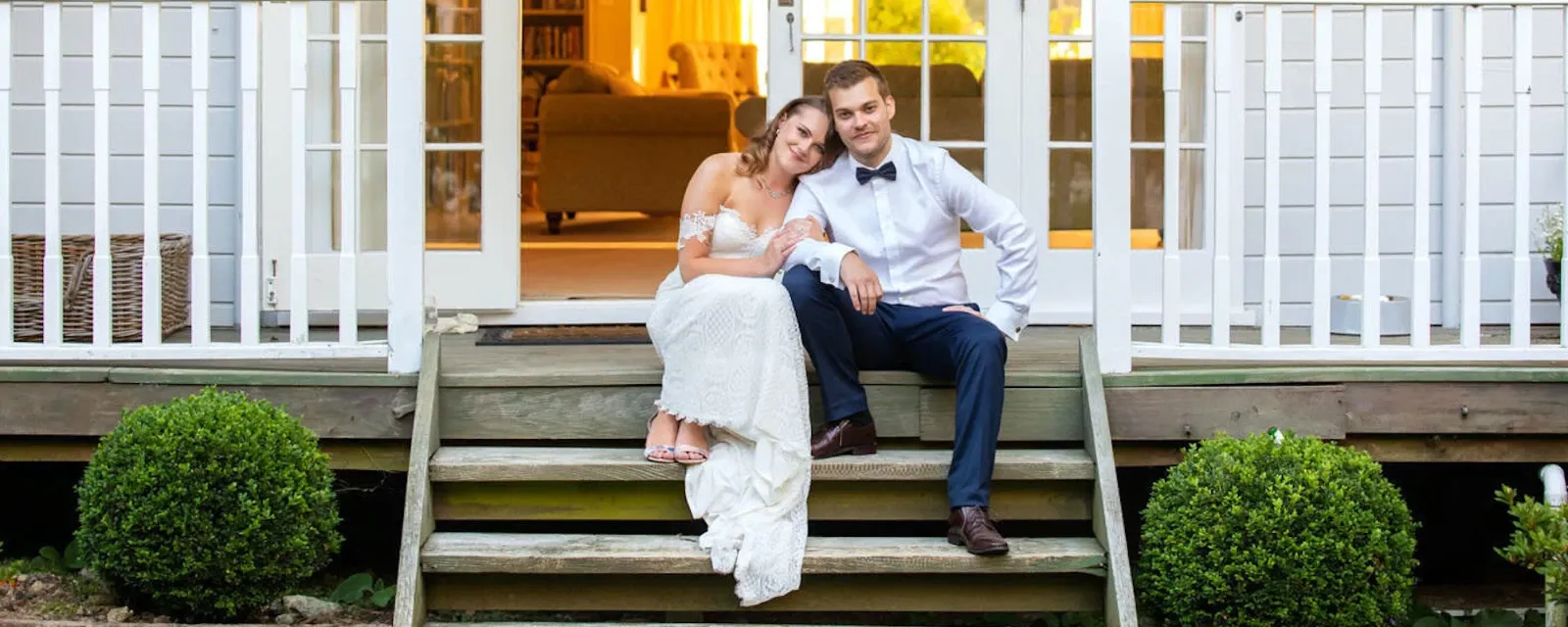 Jo Moore Photographer — Photographers in Wellington