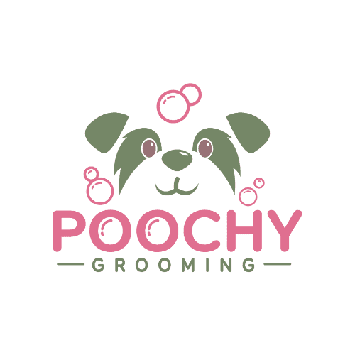 Poochy Grooming
