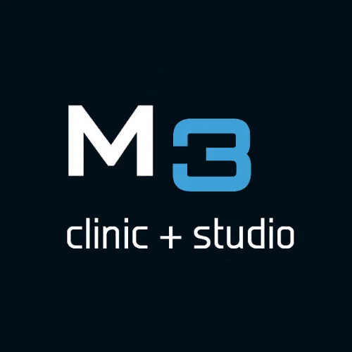 M3 Clinic + Studio