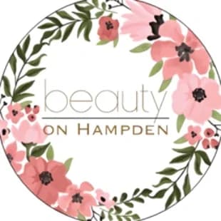 Beauty on Hampden