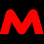 Motorsport Sales