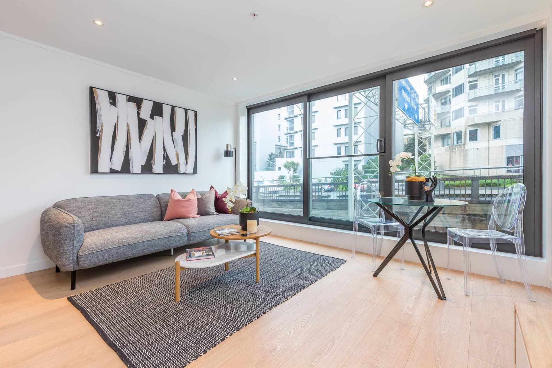 City Sales — Real Estate Agents in Auckland
