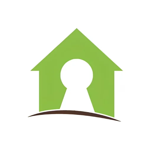 Real Property Management