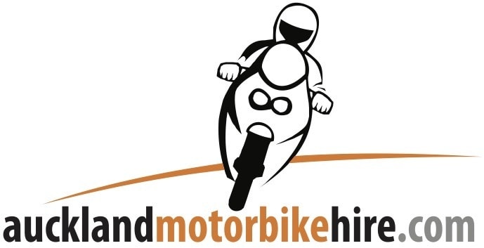 Auckland Motorbike Hire — Car Rental Services in Franklin