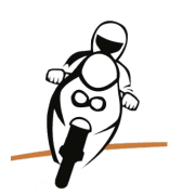 Auckland Motorbike Hire