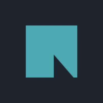 Nodero