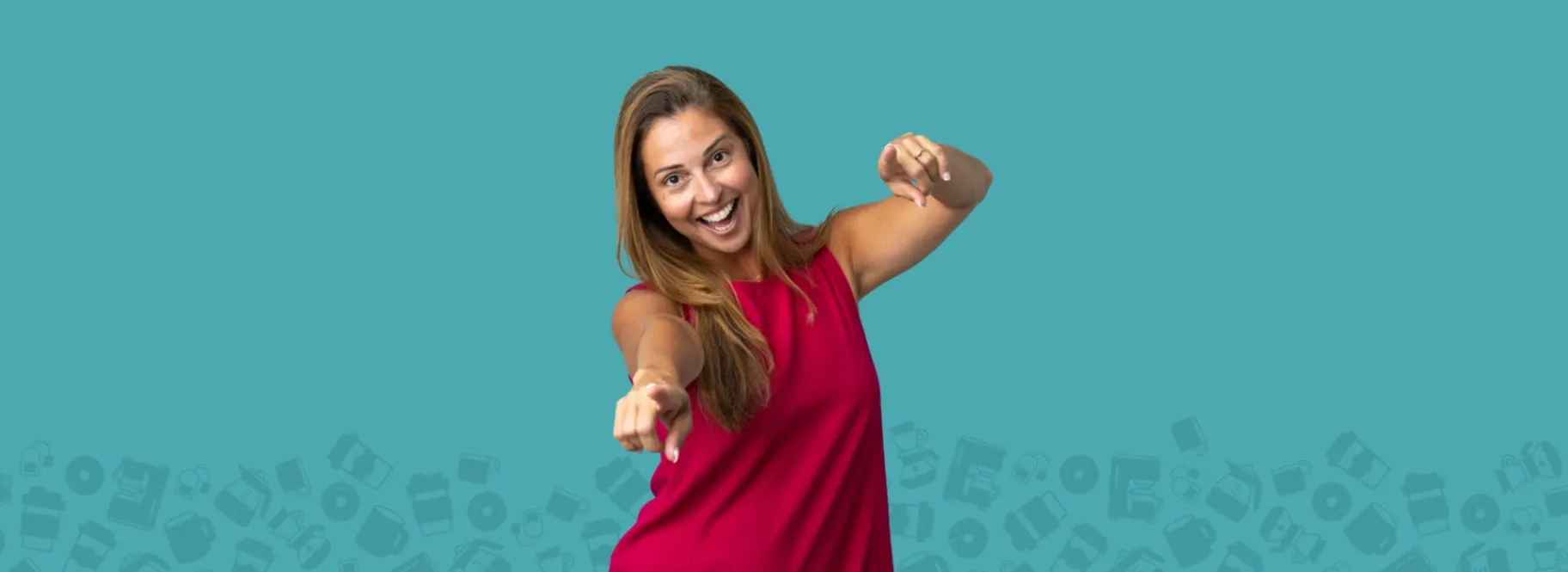 Nodero — App Developers in Palmerston North