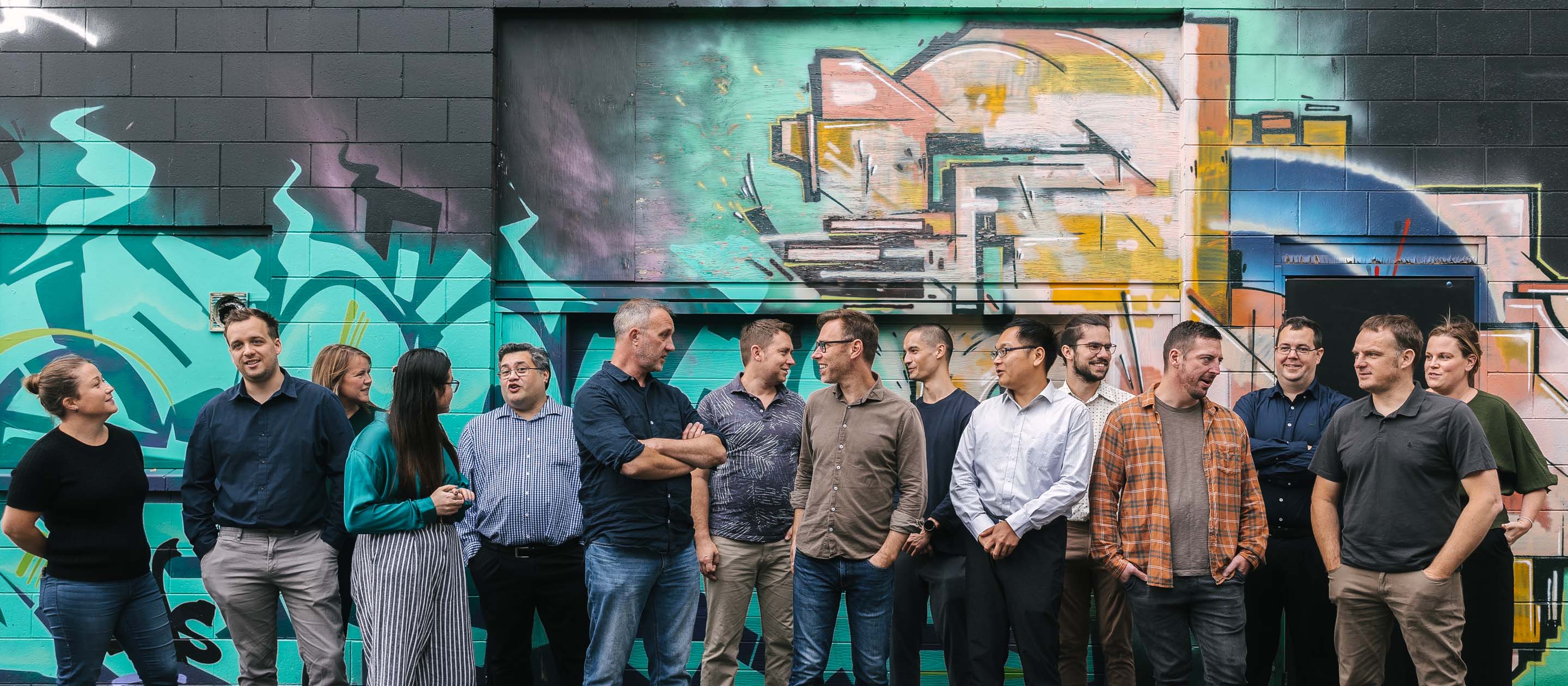 Nodero — Digital Marketing Agencies in Palmerston North