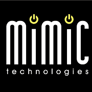 Mimic Technologies