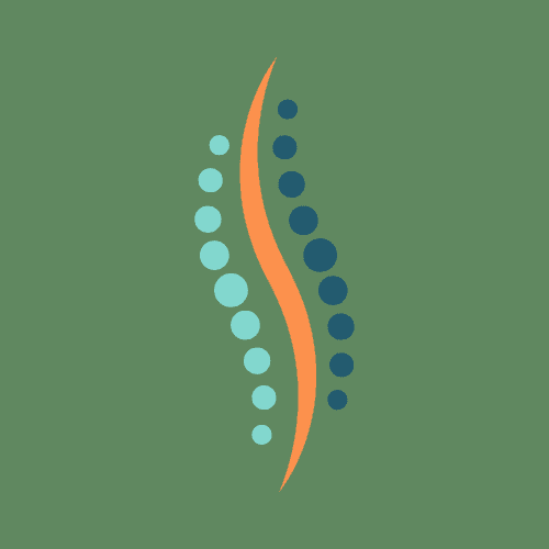 JSRM Massage
