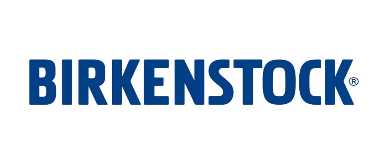Birkenstock — Clothing Stores in Auckland