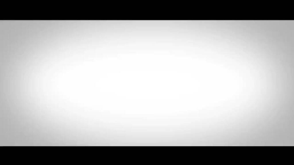 Bodyworks - Howick — Chiropractors in Auckland