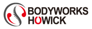 Bodyworks - Howick