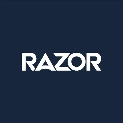 RAZOR
